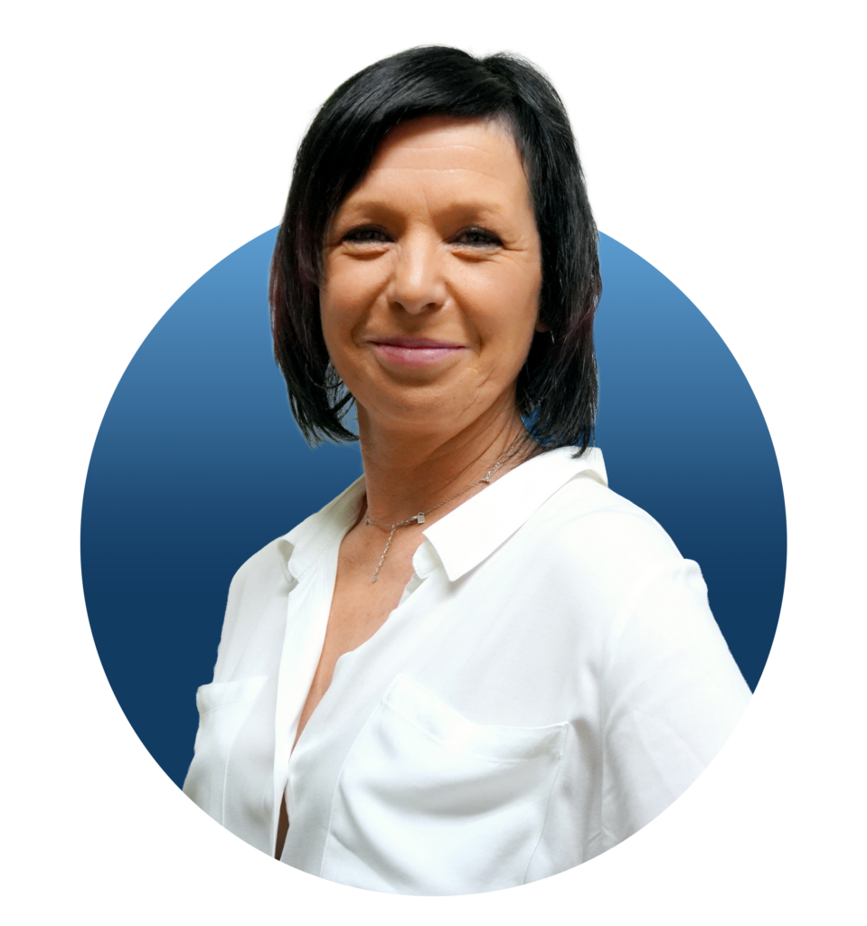 Staff photo Ivonne Paulo